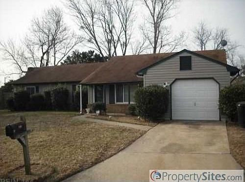 1st image of 3905 Hedgefield Ct