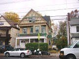 3rd image of 548-550 Sanford Ave