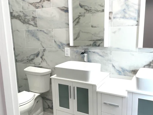 761 B 4th Street image 17 of 34