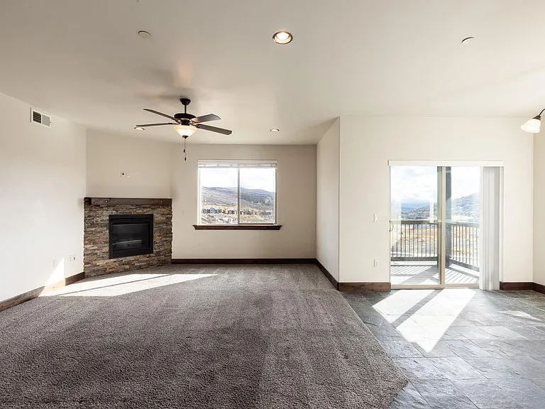 1291 W Black Rock Trl #2I — Photo 2