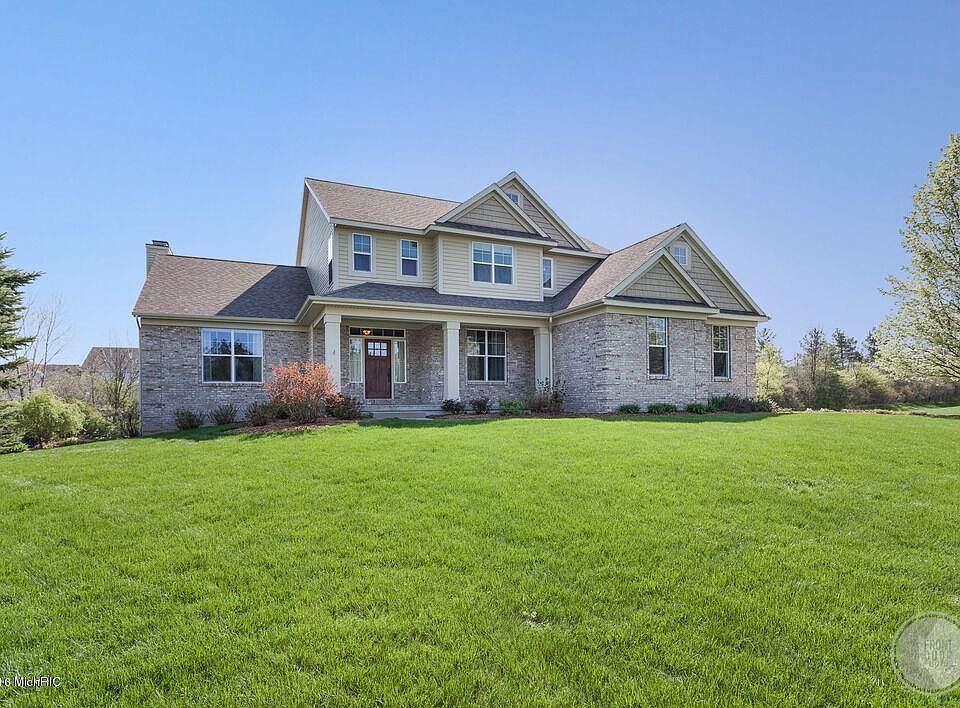1st image of 1874 Tall Pines Dr SE