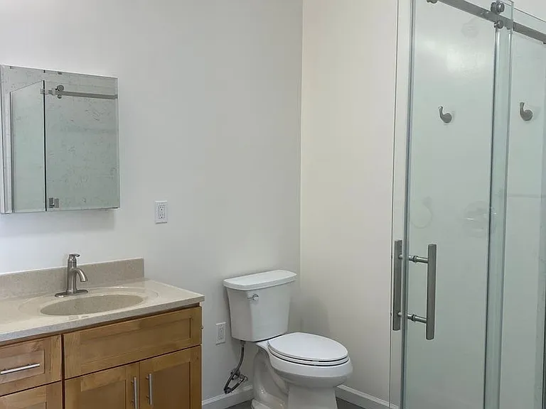 2406-2408 W Avenue 134th (LO) — Photo 15