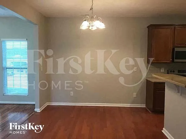 6004 Carson Springs Ct — Photo 3