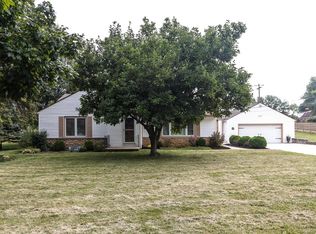 260 Lockville Rd, Pickerington, OH 43147