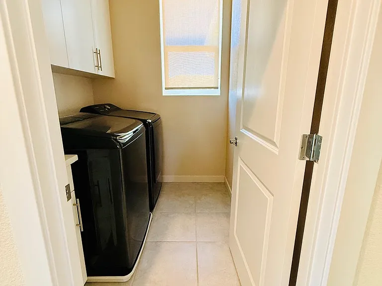 4303 Reecer Dr — Photo 26