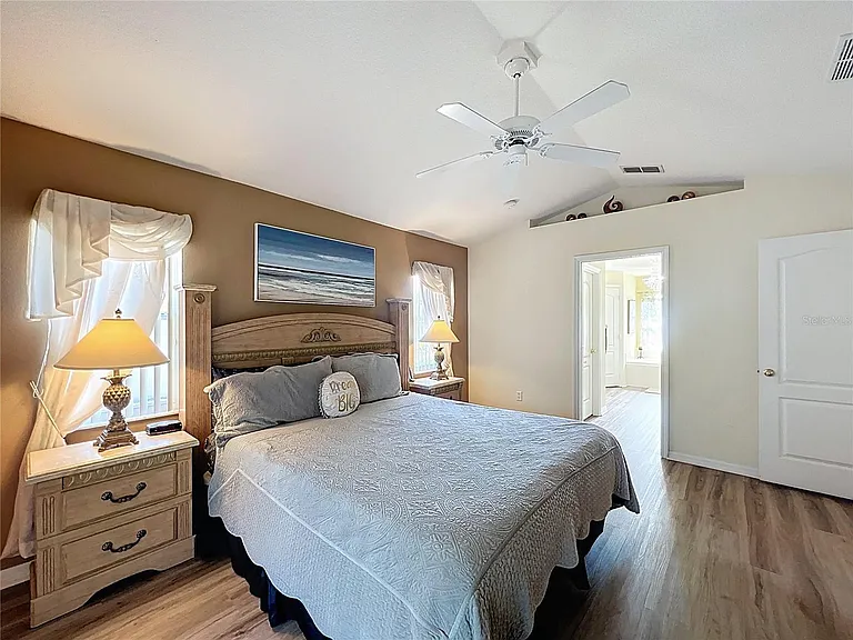 458 Moscato Dr — Photo 5