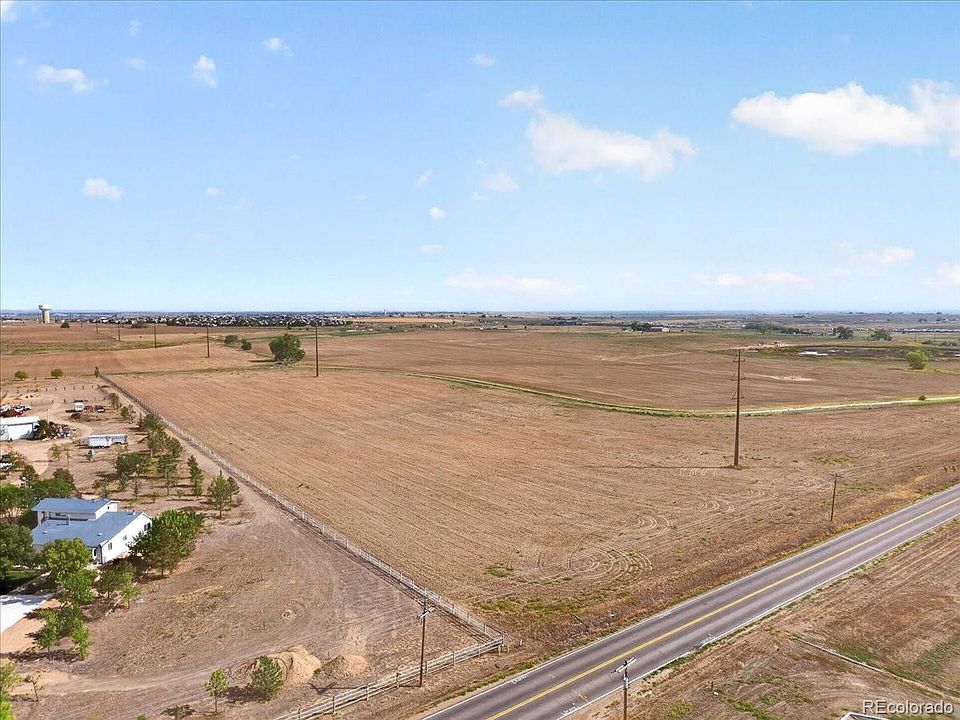 1st image of 4501 County Road 6