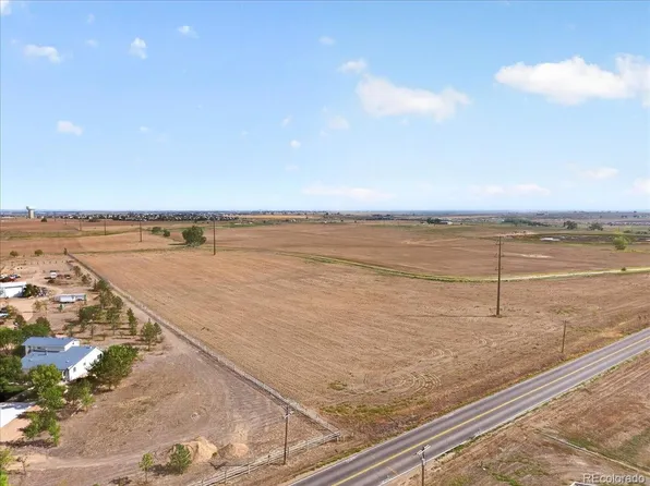 4501 County Road 6, Erie, CO 80516