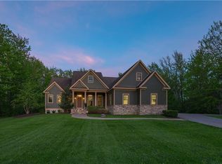 19758 County Route 65, Watertown, NY 13601