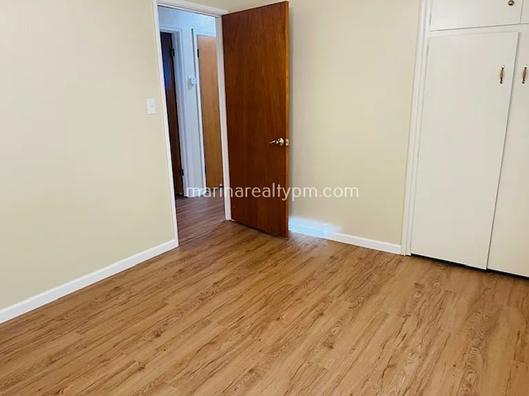 115 Graves Ct — Photo 22