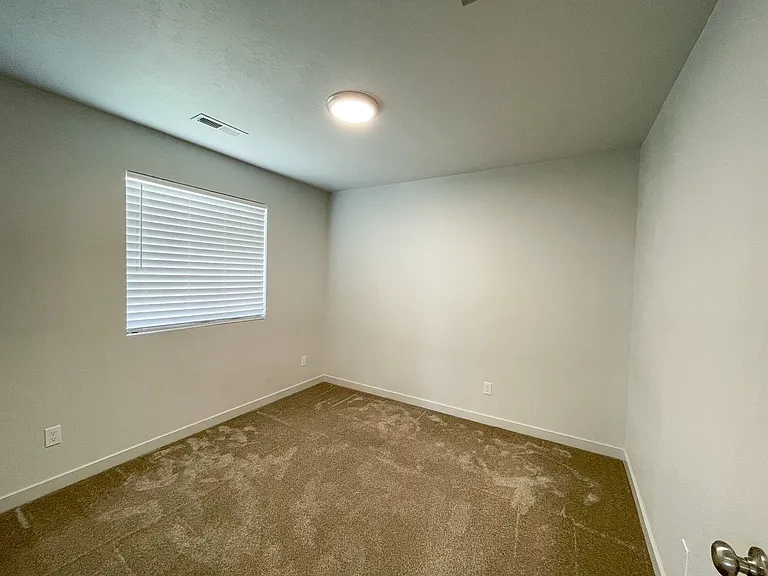 16891 N Lowerfield Loop — Photo 21