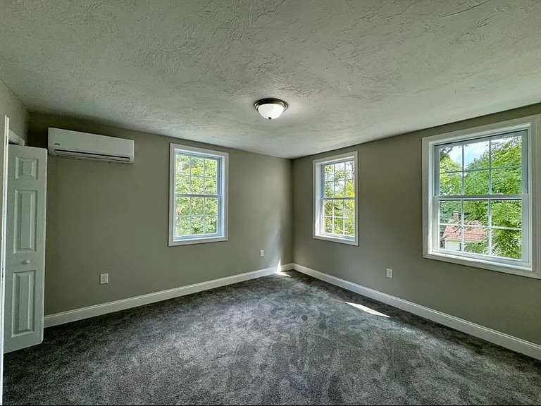 118 Prospect St #B — Photo 4