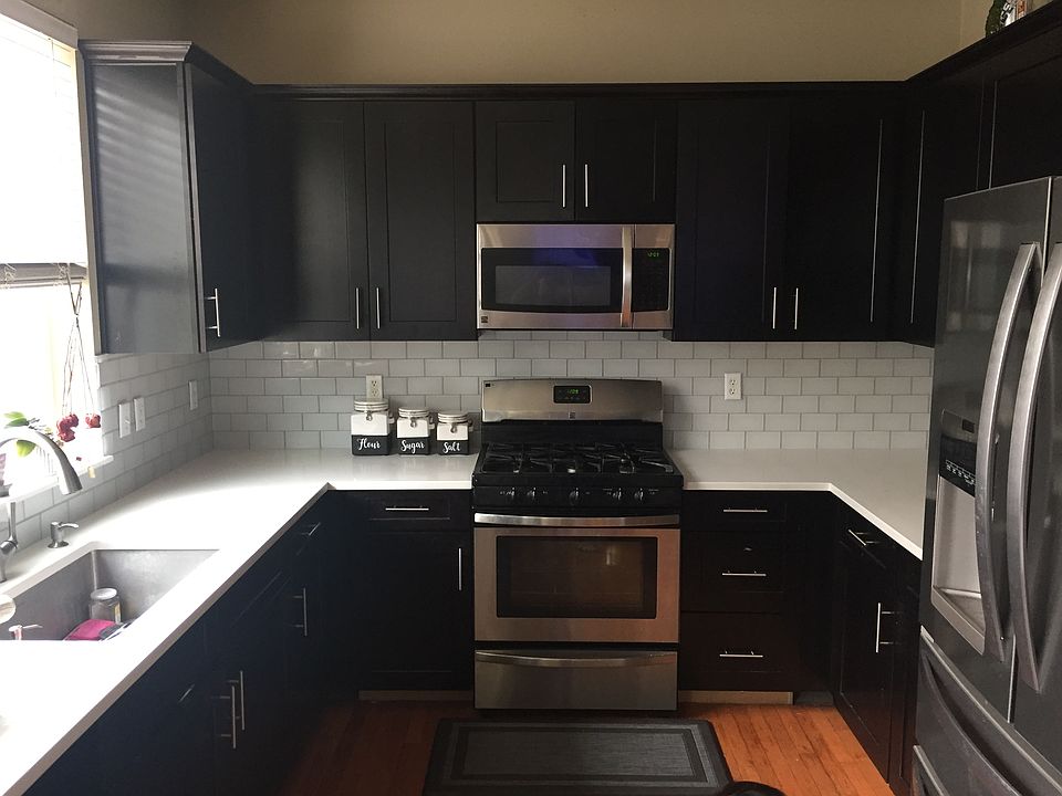 2nd image of 1168 32nd Pl NE
