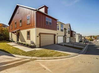 1568 E Primrose Ln, Layton, UT 84040