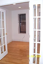 Rented by MBD Properties