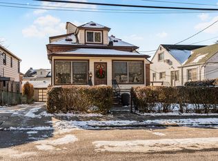 25 Hillview Ave, Yonkers, NY 10704
