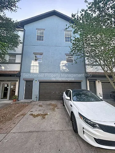6066 Gibson Ave Photo 1