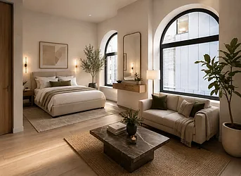 130 William Street #14E image 1 of 17