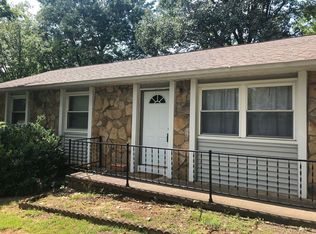 683 Garfield St, Alcoa, TN 37701