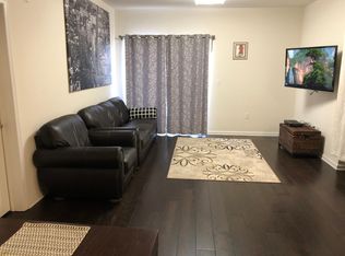 1 Campbell St, South Plainfield, NJ 07080