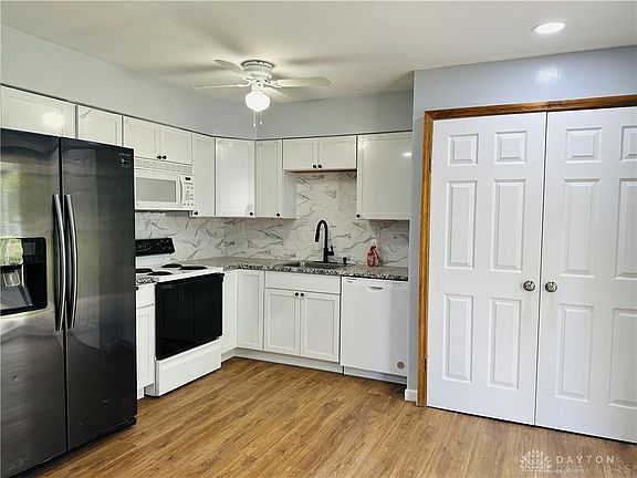 4th image of 49 Chaplen Dr