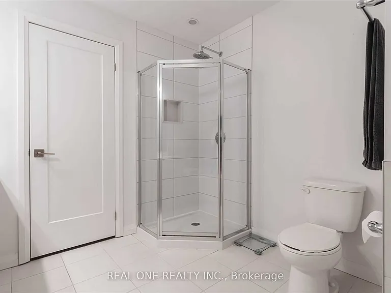 67 Burley Ln — Photo 8