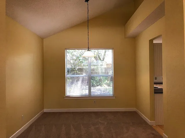 1710 Ashview Cv — Photo 10