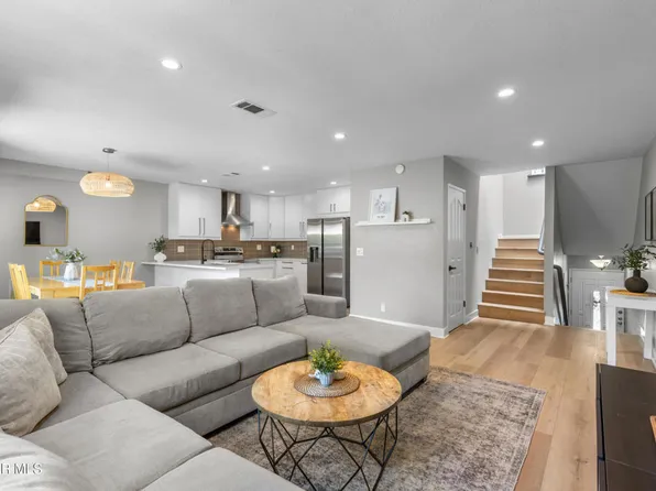 29725 Windsong Ln, Agoura Hills, CA 91301