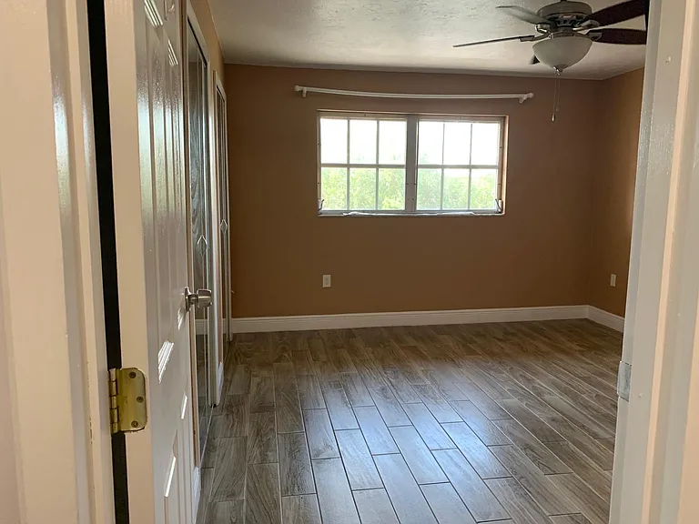 3704 Broadway #320 — Photo 13