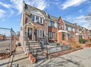 2066 Haring St, Brooklyn, NY 11229