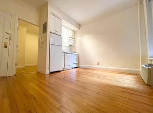 121 E 89th St #3B, New York, NY