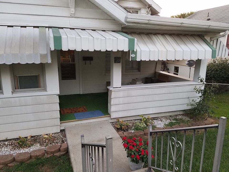 1st image of 28 Garfield St