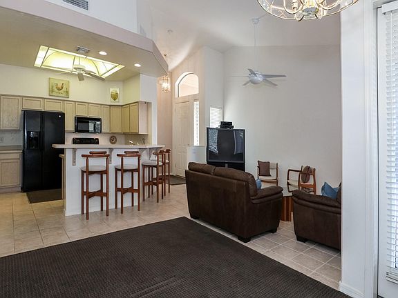 5th image of 13401 N Rancho Vistoso Blvd Unit 151