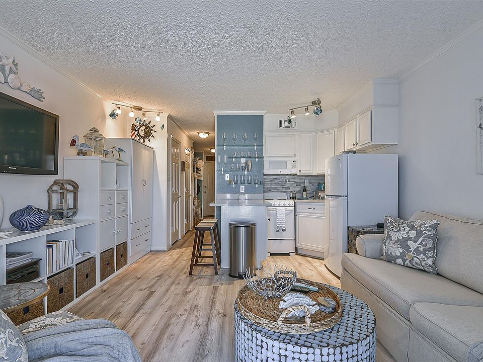 1st image of 6102 Seawall Blvd #243