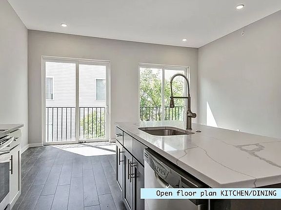 3rd image of 1520 N 7th St #112
