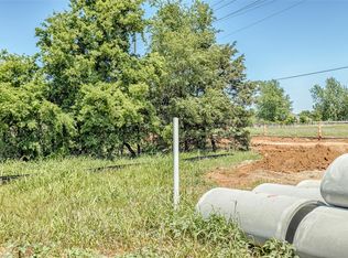 SE 59th St, Oklahoma City, OK 73150