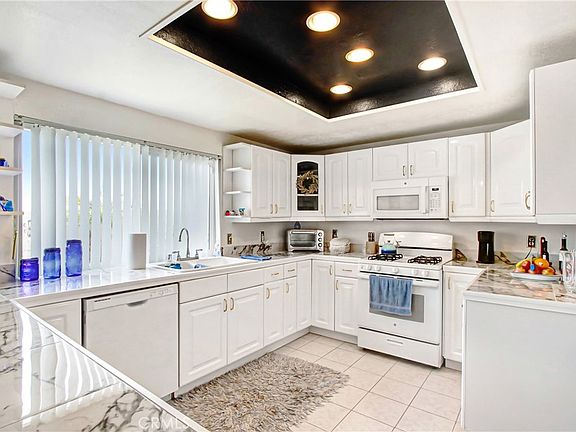 5th image of 274 Parkview Pl