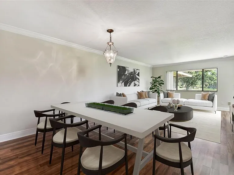29129 Bay Hollow Dr #3212 — Photo 9