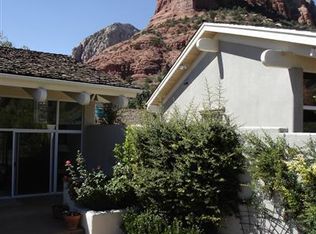 122 Shadow Mountain Dr UNIT 30, Sedona, AZ 86336