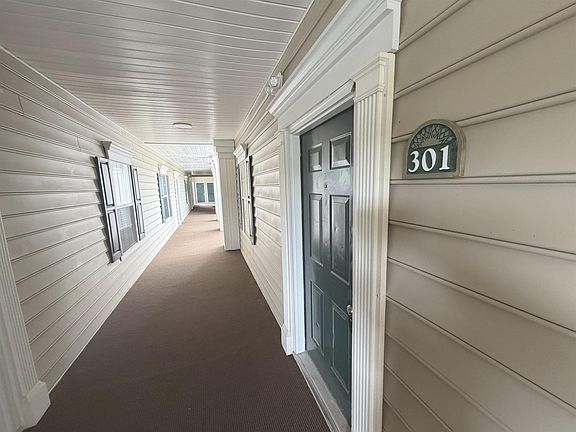 3rd image of 248 Sun Colony Blvd. #301