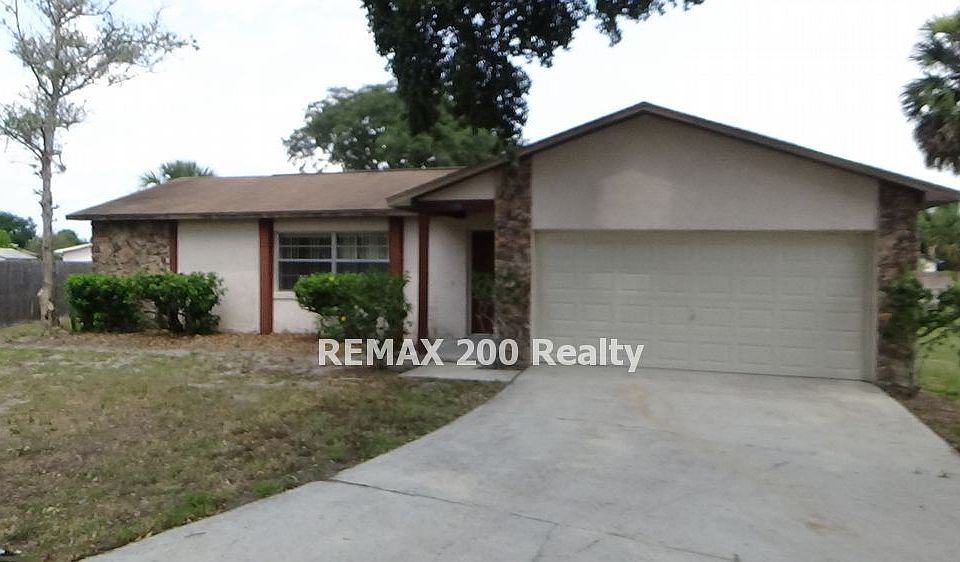 1st image of 1199 Sawmill Ct