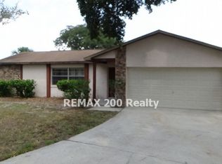 1199 Sawmill Ct, Winter Park, FL 32792