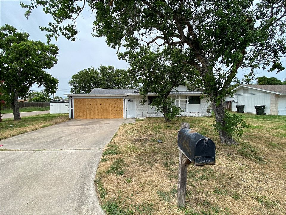1st image of 234 Caribbean Dr