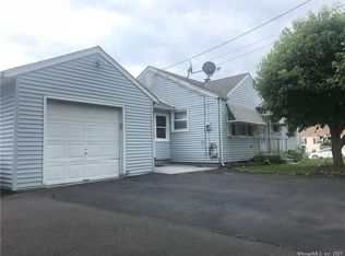 52 Somers St, Hartford, CT 06106