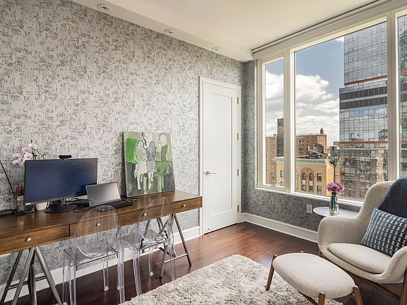 4th image of 245 W 99th St APT 16B