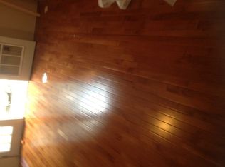 4336 Pine Ridge Dr, Bushkill, PA 18324