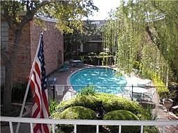 1st image of 2121 Fountain View Dr APT 76E