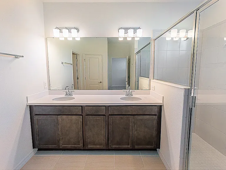 16300 Honey Harvest St — Photo 13