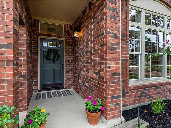 2nd image of 7742 Spruce Haven Dr