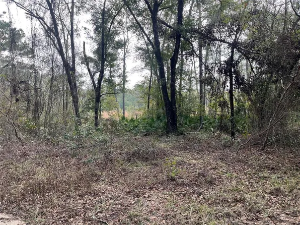 150 Quail Dr #2, Interlachen, FL 32148